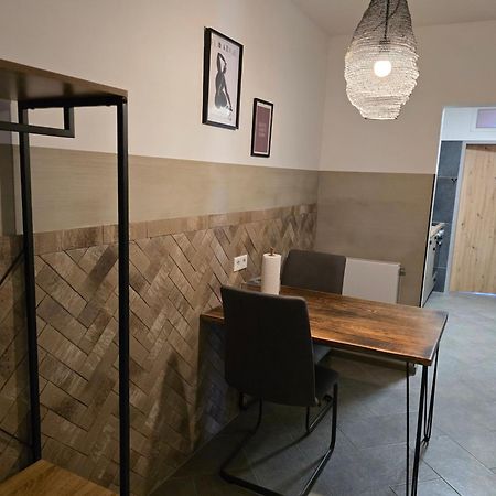 Aparthotel Fairschlafen Minden エクステリア 写真