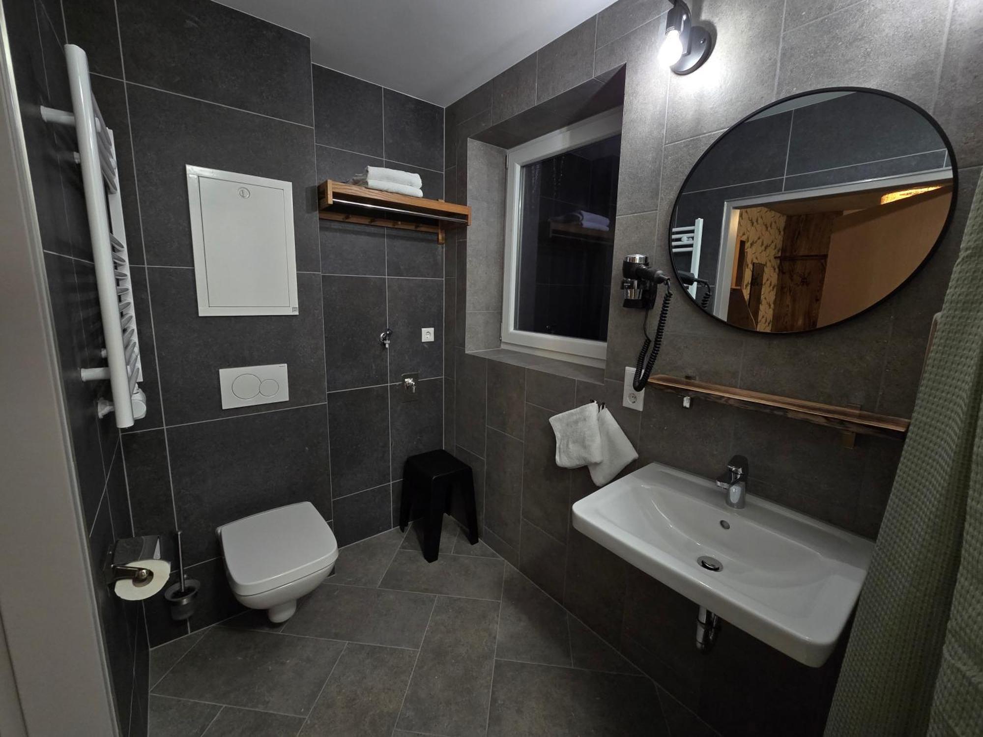 Aparthotel Fairschlafen Minden エクステリア 写真