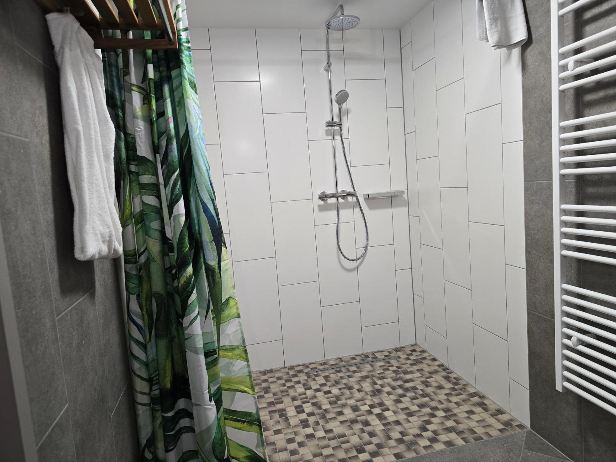 Aparthotel Fairschlafen Minden エクステリア 写真